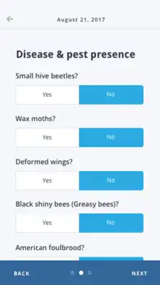 Play EPAs HiveScience Play EPAs HiveScience