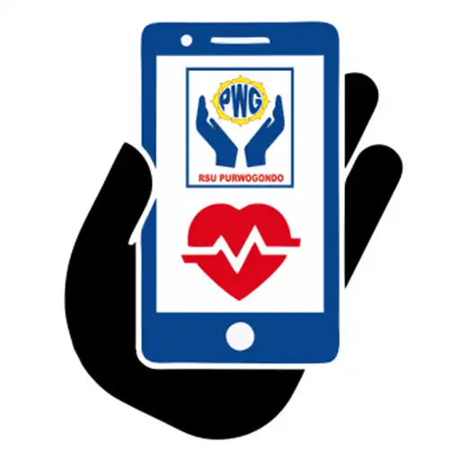Play E-PASIEN RSU Purwogondo APK Play E-PASIEN RSU Purwogondo APK
