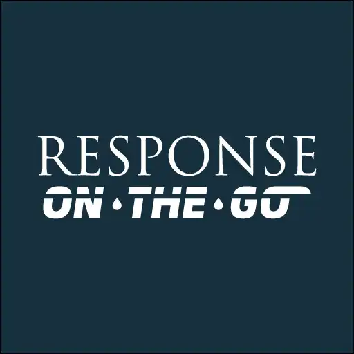 Play EPAs Response on the Go Plus APK Play EPAs Response on the Go Plus APK