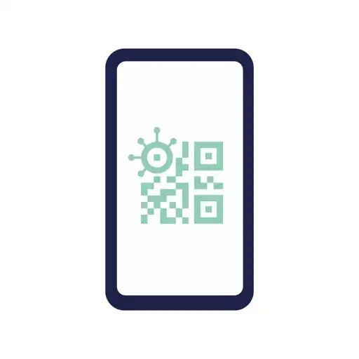 Play ePassGo APK