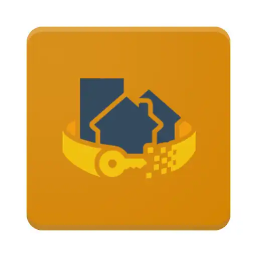 Play ePass APK