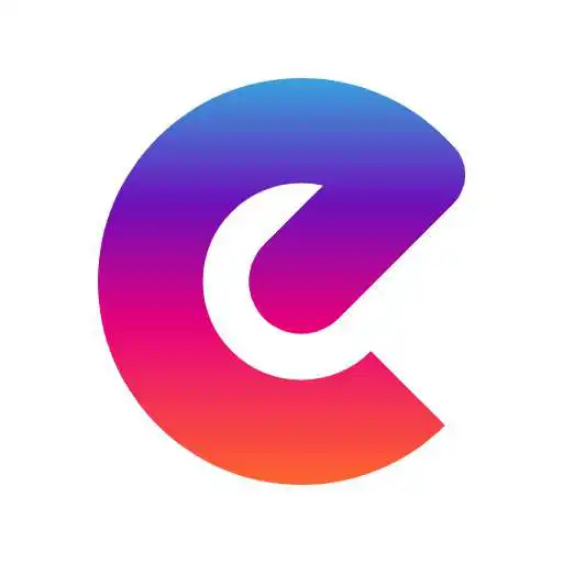 Play Epassi APK Play Epassi APK