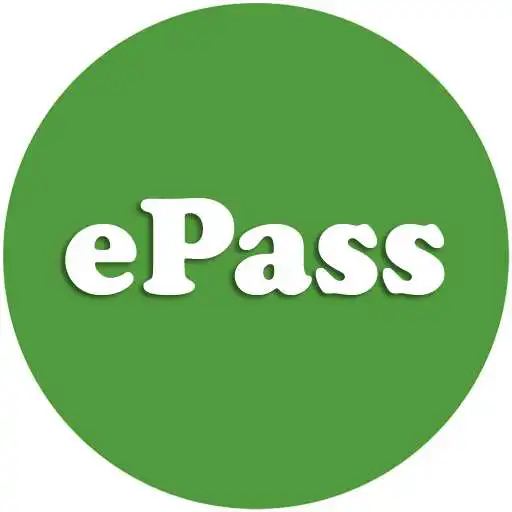 Play ePass - Never Pay Full Price APK