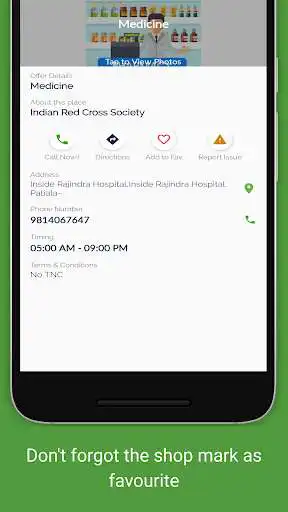 Play ePass - Never Pay Full Price as an online game ePass - Never Pay Full Price with UptoPlay