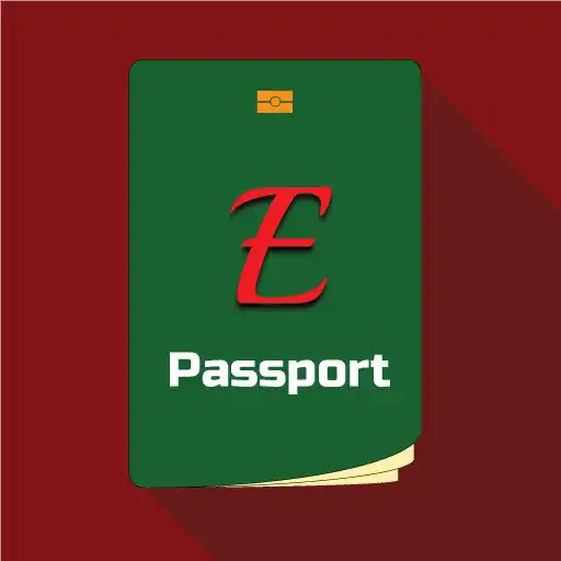 Play E-passport BD APK Play E-passport BD APK
