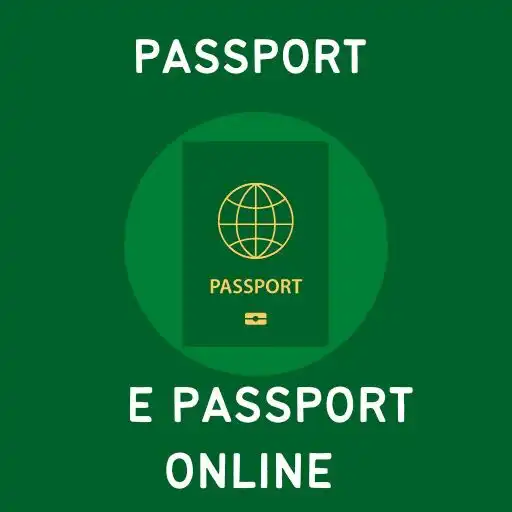 Play E-Passport Online APK Play E-Passport Online APK