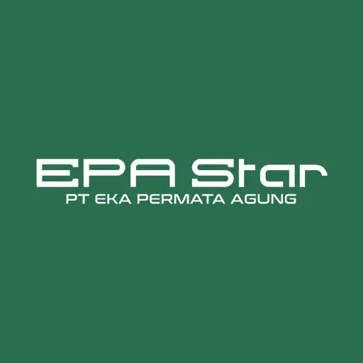 Play EPASTAR APK Play EPASTAR APK