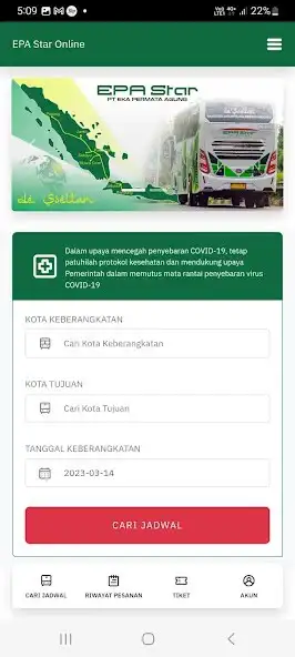 Play EPASTAR  and enjoy EPASTAR with UptoPlay
