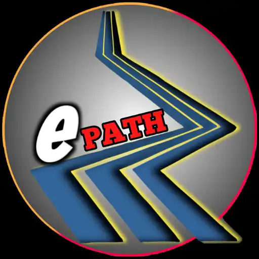 epath online game with UptoPlay