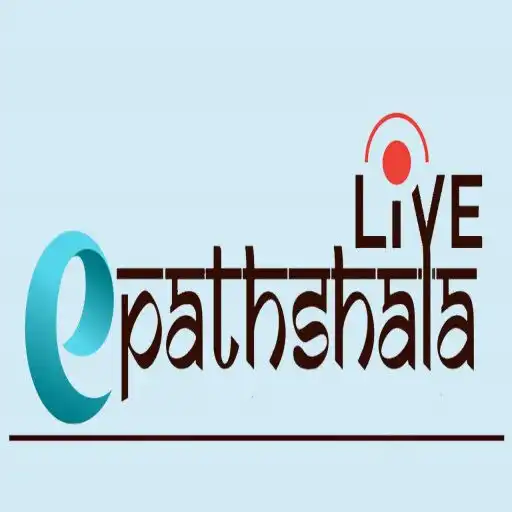 Play E-Pathsala Live APK Play E-Pathsala Live APK