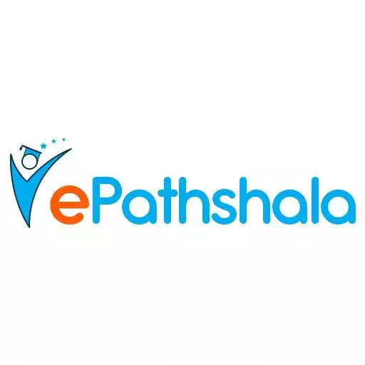 Play ePathShala - for Students APK Play ePathShala - for Students APK