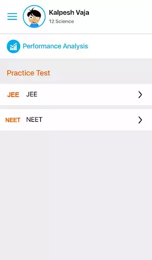 Play ePathShala - for Students  and enjoy ePathShala - for Students with UptoPlay