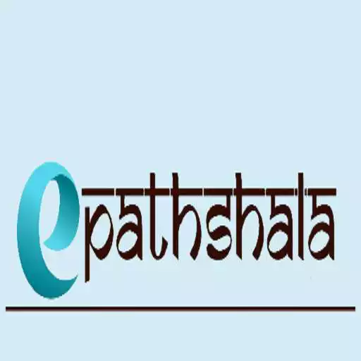 Play ePathshala APK Play ePathshala APK