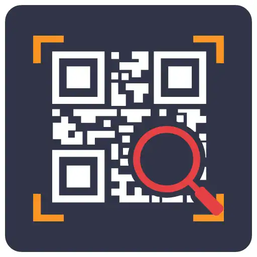 Play ePathshala Scanner APK Play ePathshala Scanner APK