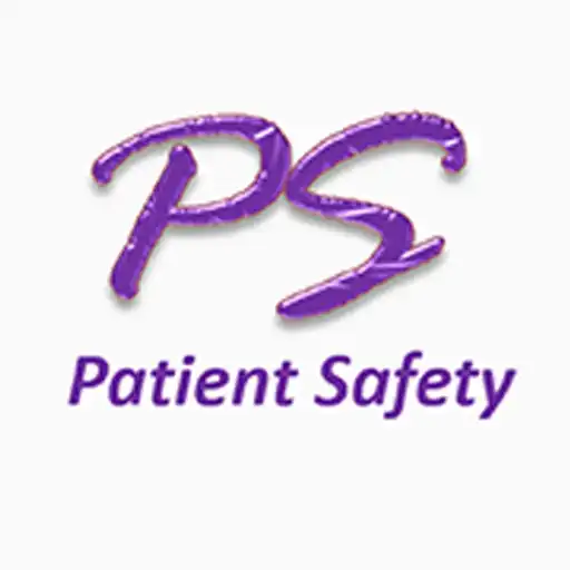Play E-Patient Safety APK Play E-Patient Safety APK