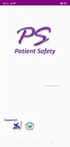 Play E-Patient Safety  and enjoy E-Patient Safety with UptoPlay
