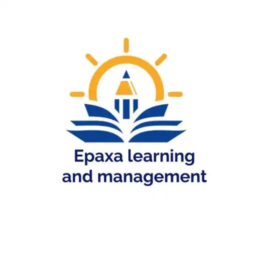 Play Epaxa learning and management APK