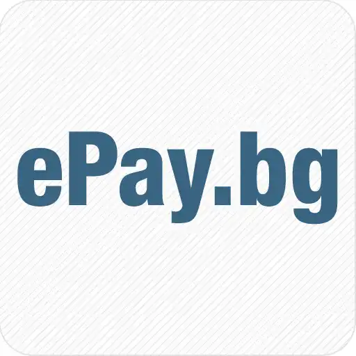 Play ePay.bg APK