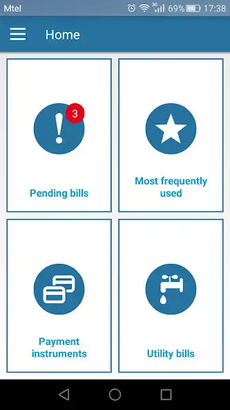 Play ePay.bg  and enjoy ePay.bg with UptoPlay