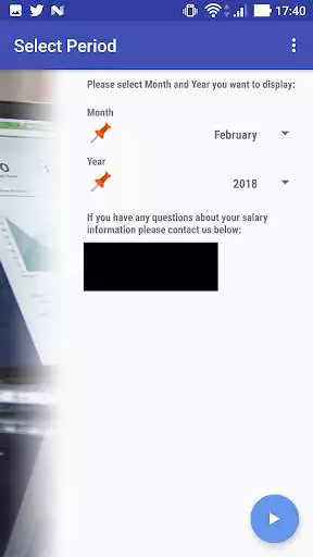 Play E-Paycheck  and enjoy E-Paycheck with UptoPlay