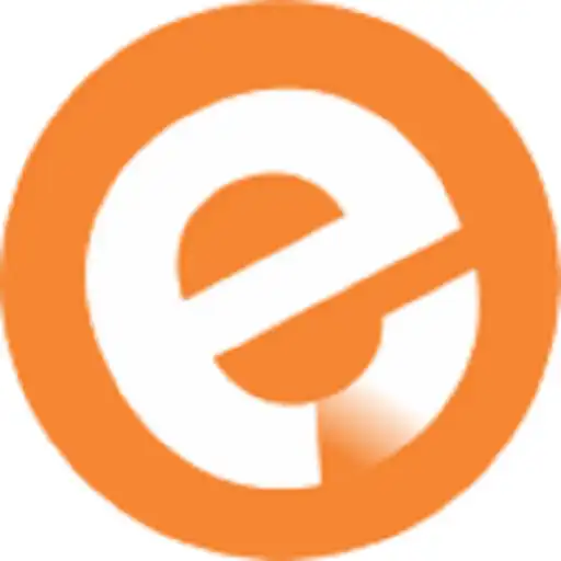 Play ePay Easy Life App APK Play ePay Easy Life App APK