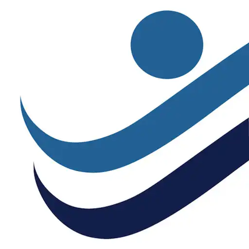 Play EPAY Employee Portal APK