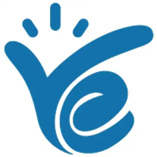 Run free android online ePayLater for Metro APK