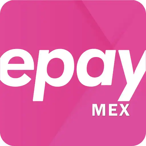 Play epay MEX APK
