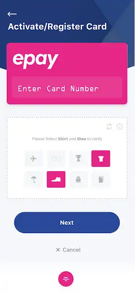 Play epay MEX  and enjoy epay MEX with UptoPlay