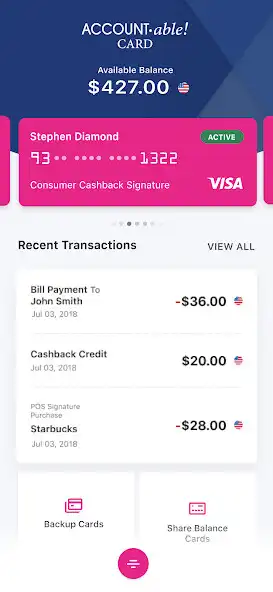 Play epay MEX as an online game epay MEX with UptoPlay