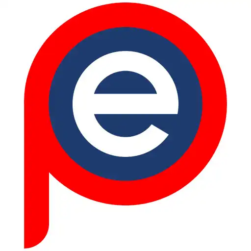 Play ePayon: Recharge, Bill Pay App APK Play ePayon: Recharge, Bill Pay App APK