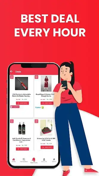 Play ePayon: Recharge, Bill Pay App  and enjoy ePayon: Recharge, Bill Pay App with UptoPlay
