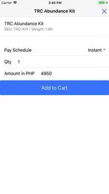 Play ePay.ph POS