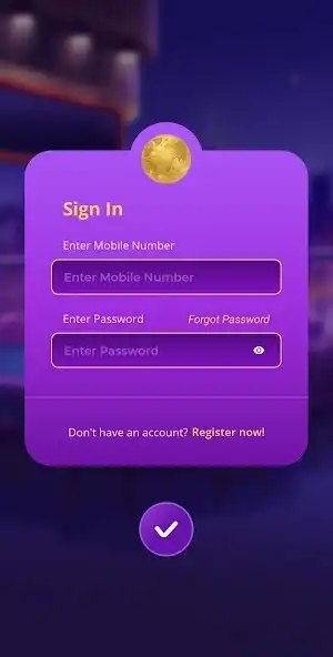 Play ePay Pro  and enjoy ePay Pro with UptoPlay