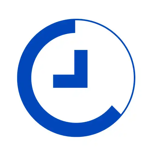 Play E Payroll APK