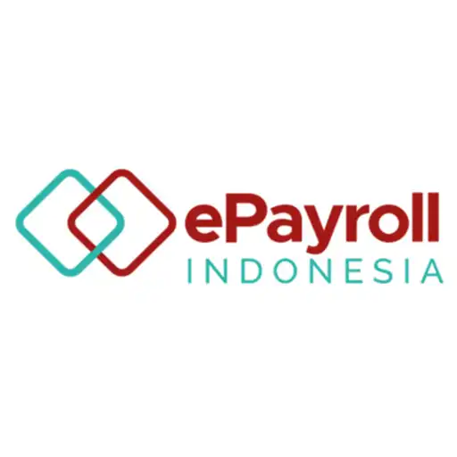 Play ePayroll Indonesia APK