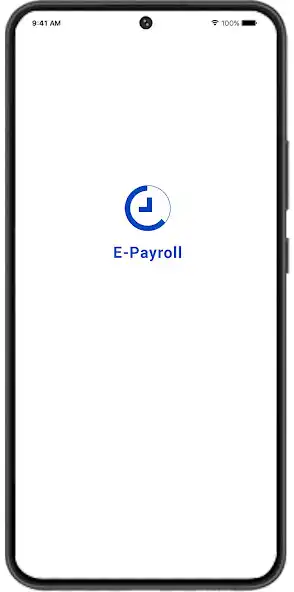 Play E Payroll  and enjoy E Payroll with UptoPlay