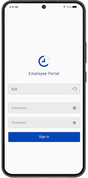 Play E Payroll as an online game E Payroll with UptoPlay