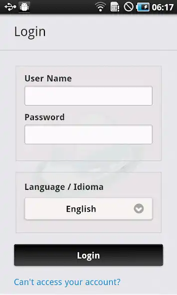 Play ePaystub and enjoy ePaystub with UptoPlay Play ePaystub and enjoy ePaystub with UptoPlay