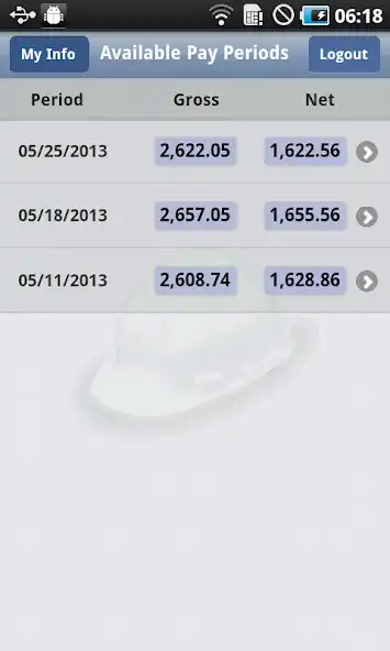 Play ePaystub as an online game online ePaystub with UptoPlay Play ePaystub as an online game ePaystub with UptoPlay