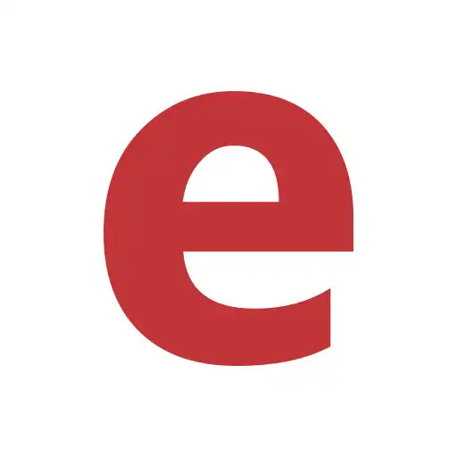 Play ePay Summit APK Play ePay Summit APK