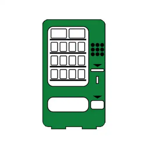 Play ePay Vending Interface APK