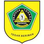 Free play online e-PBBM Kabupaten Bogor APK