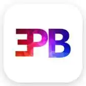 Free play online EPB Directory APK