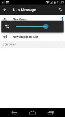Play Epblmessage 2.0