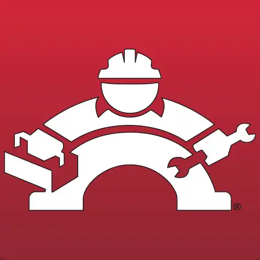 Play EPB Mobile - ORS Nasco APK Play EPB Mobile - ORS Nasco APK