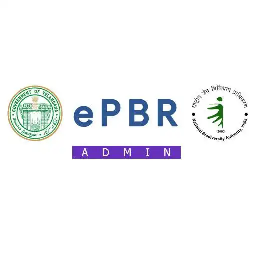 Play ePBR Admin APK