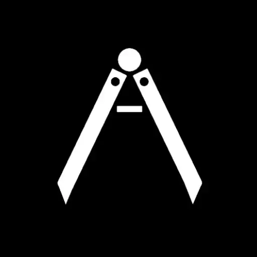 Play EP Calipers APK