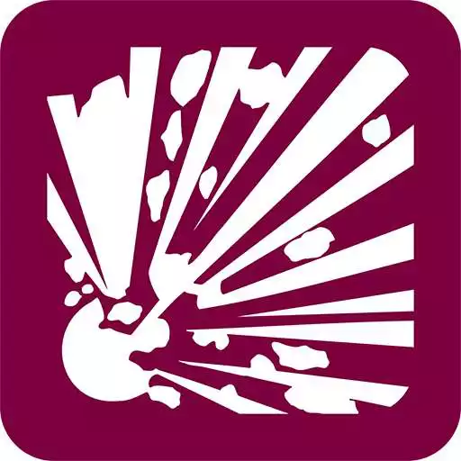 Free play online EPC AR Blast APK