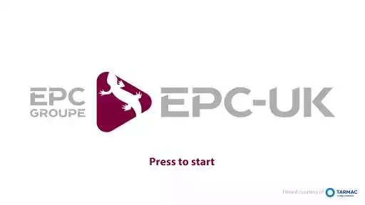 Play EPC AR Blast Play EPC AR Blast